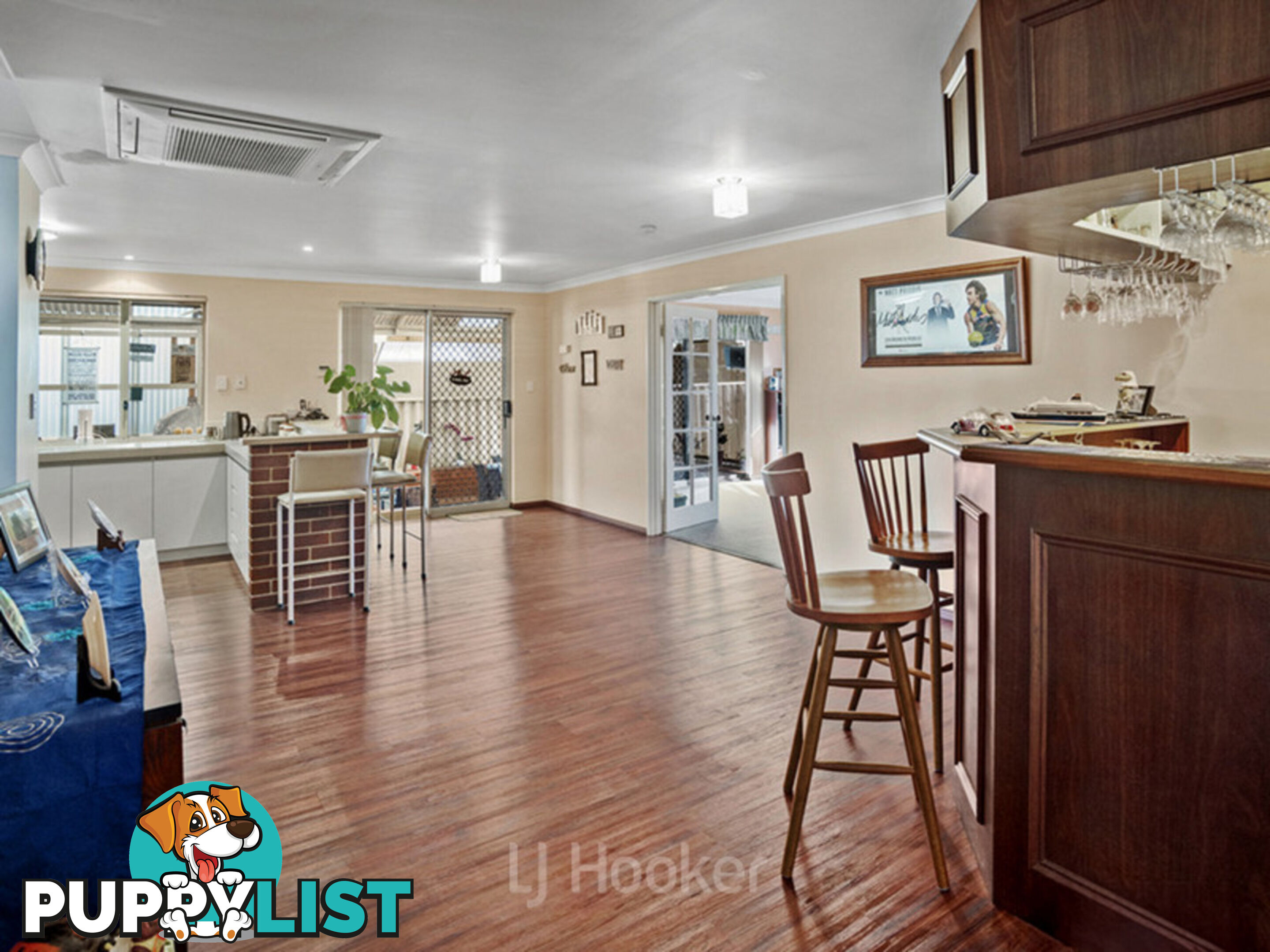 21 Kittyhawk Grove GEOGRAPHE WA 6280