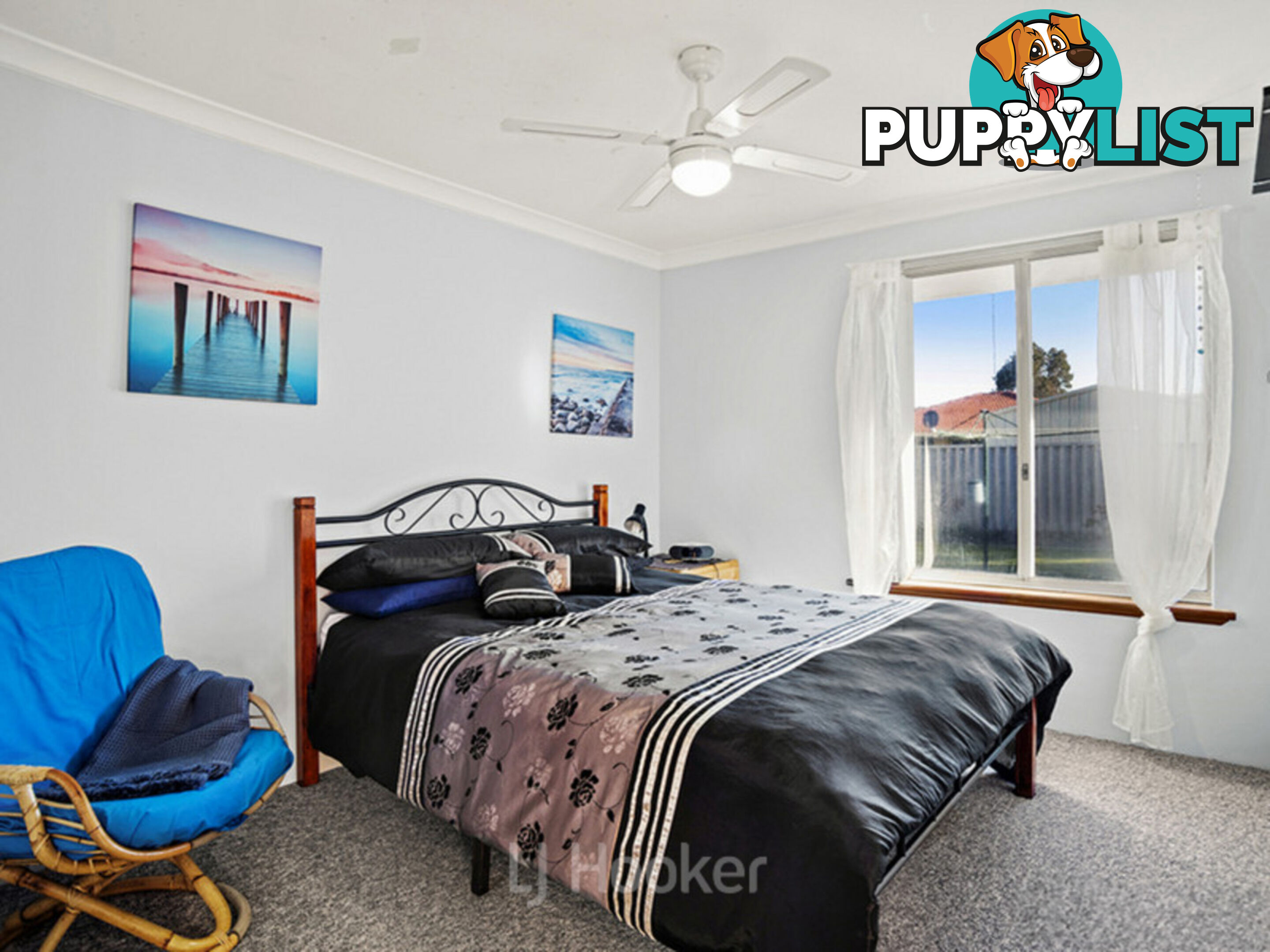 21 Kittyhawk Grove GEOGRAPHE WA 6280