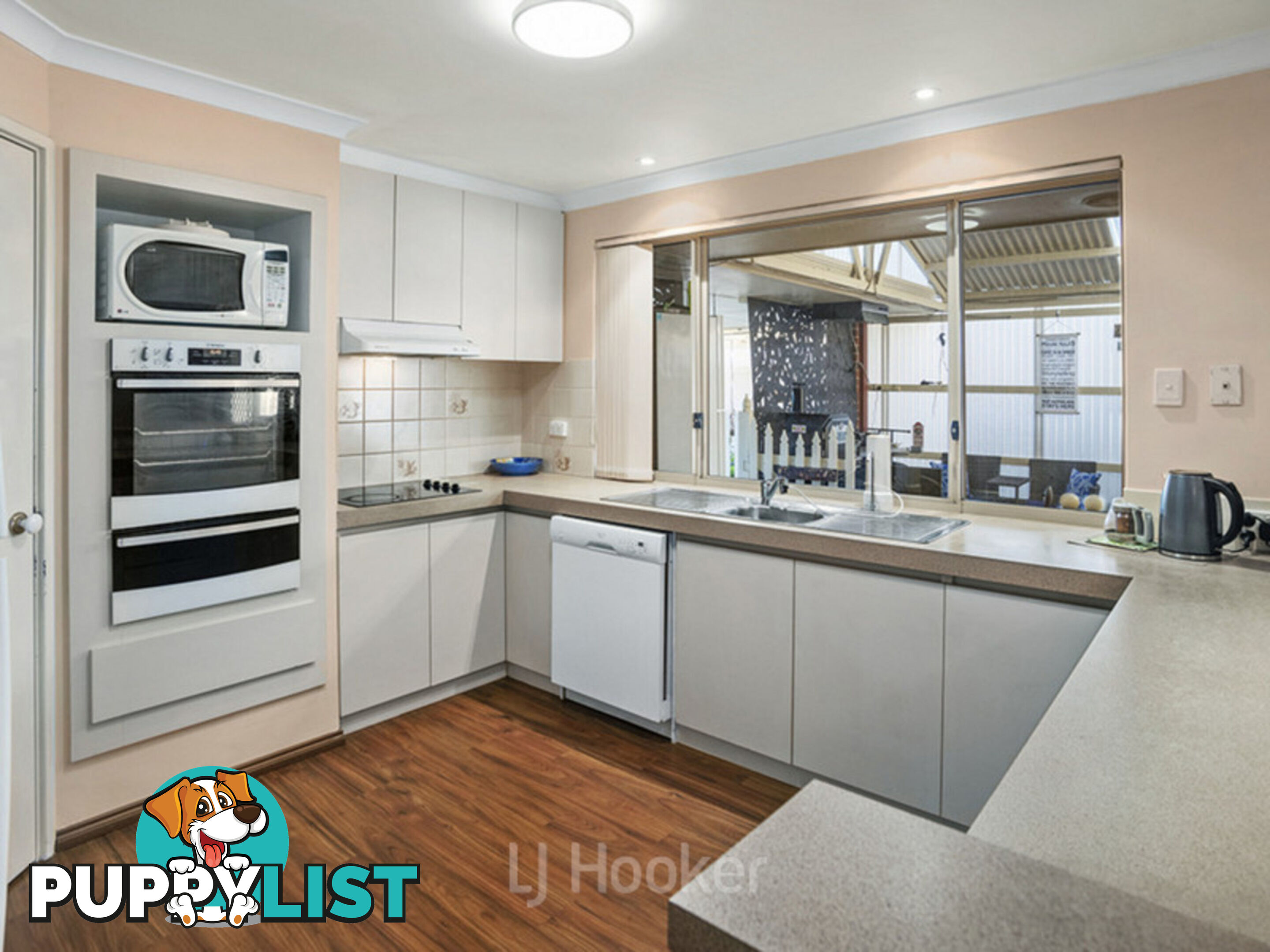21 Kittyhawk Grove GEOGRAPHE WA 6280