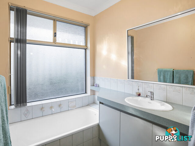 21 Kittyhawk Grove GEOGRAPHE WA 6280