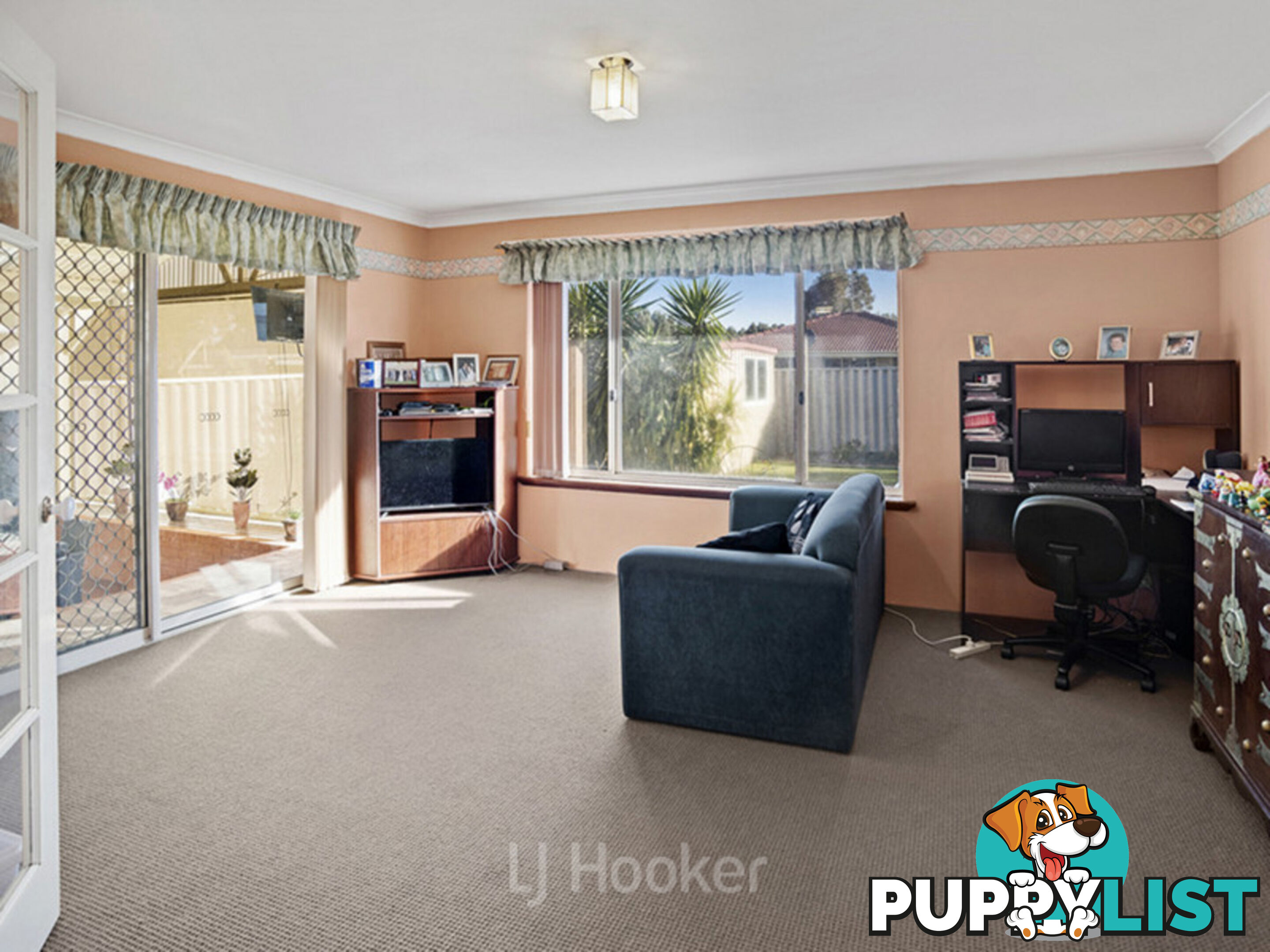 21 Kittyhawk Grove GEOGRAPHE WA 6280