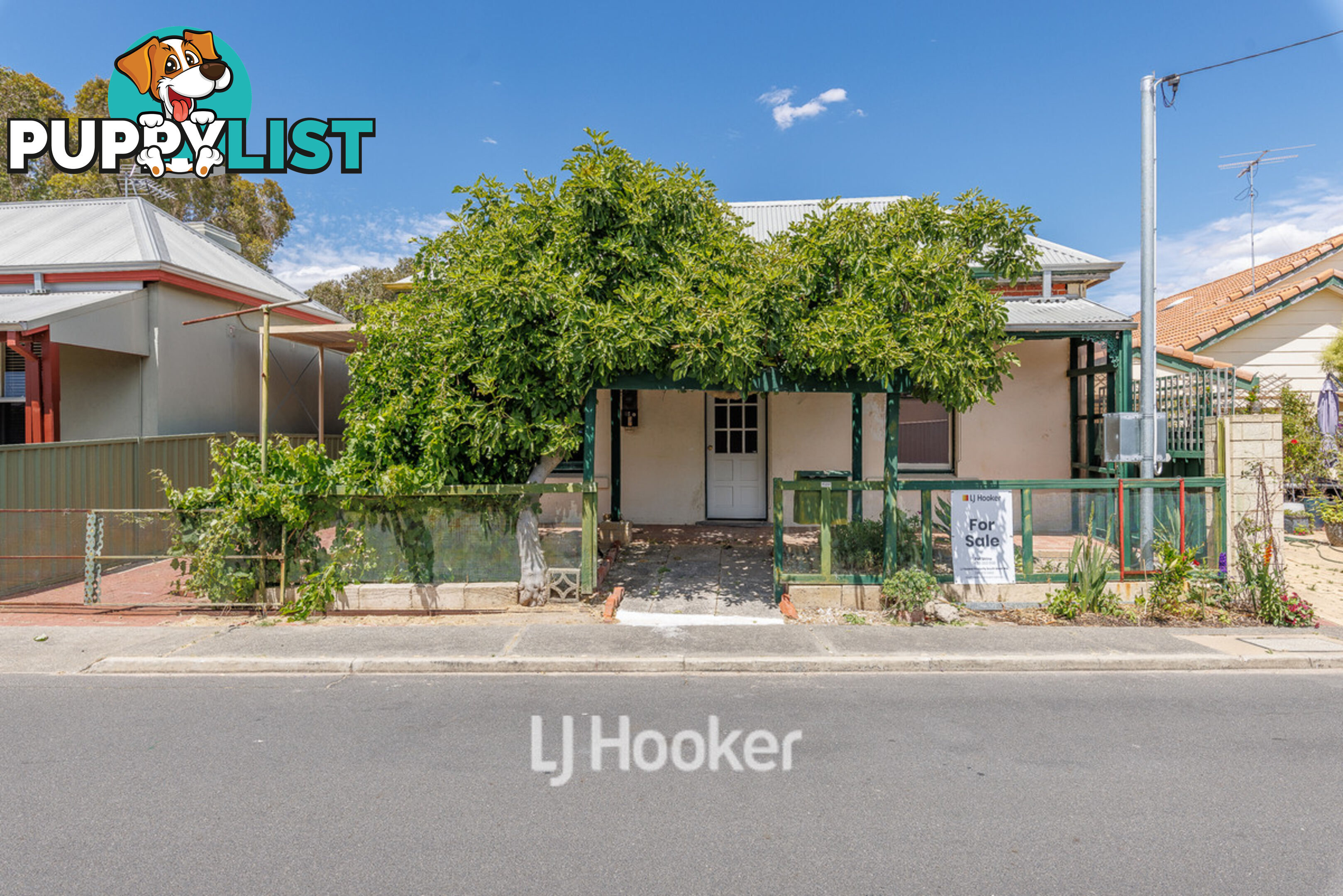 5 Moore Street BUNBURY WA 6230