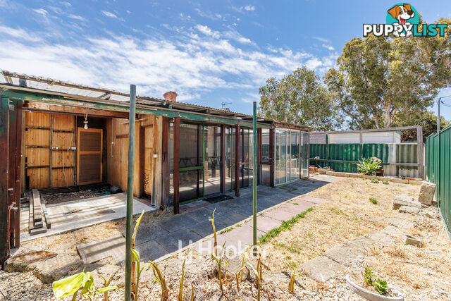 5 Moore Street BUNBURY WA 6230