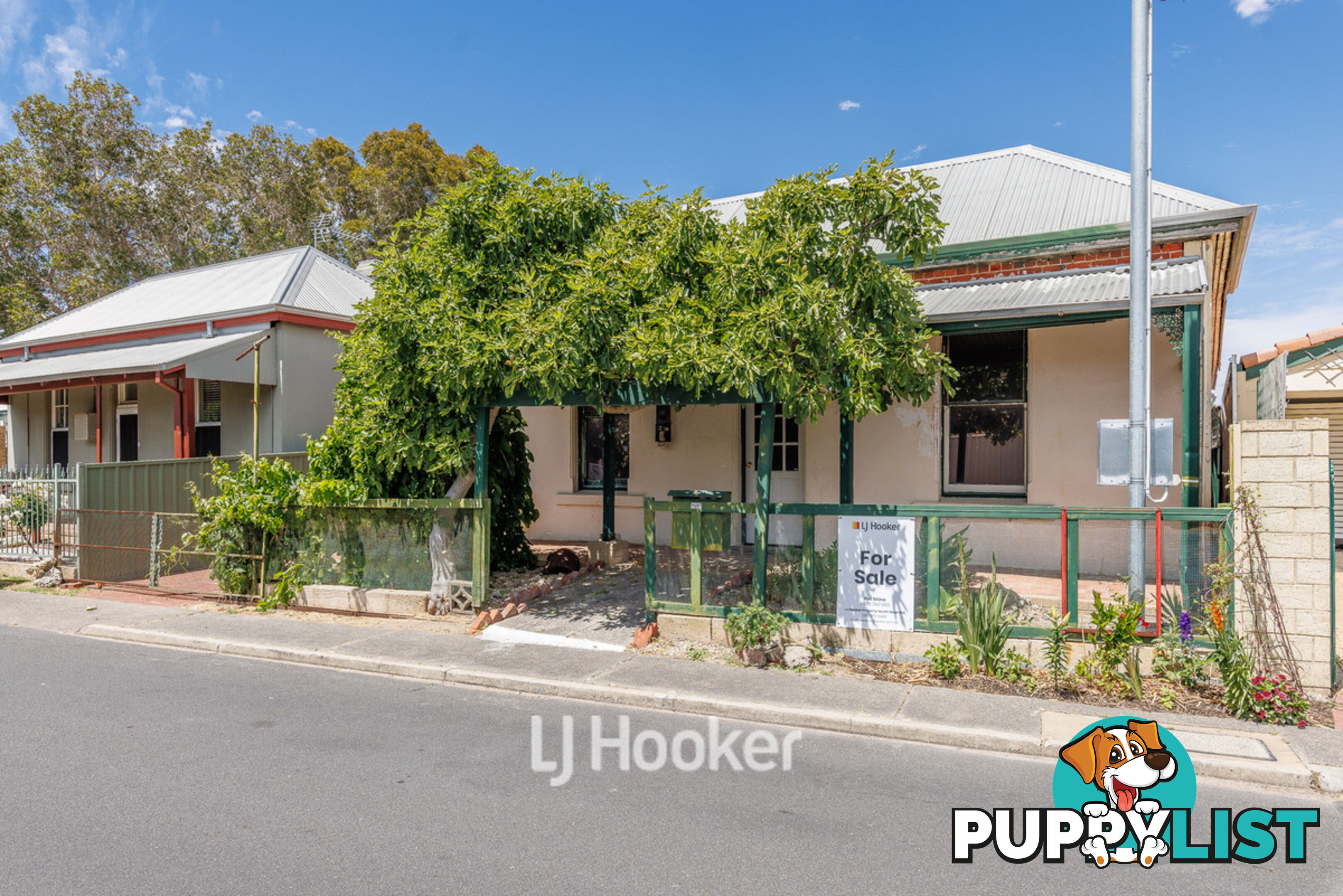 5 Moore Street BUNBURY WA 6230