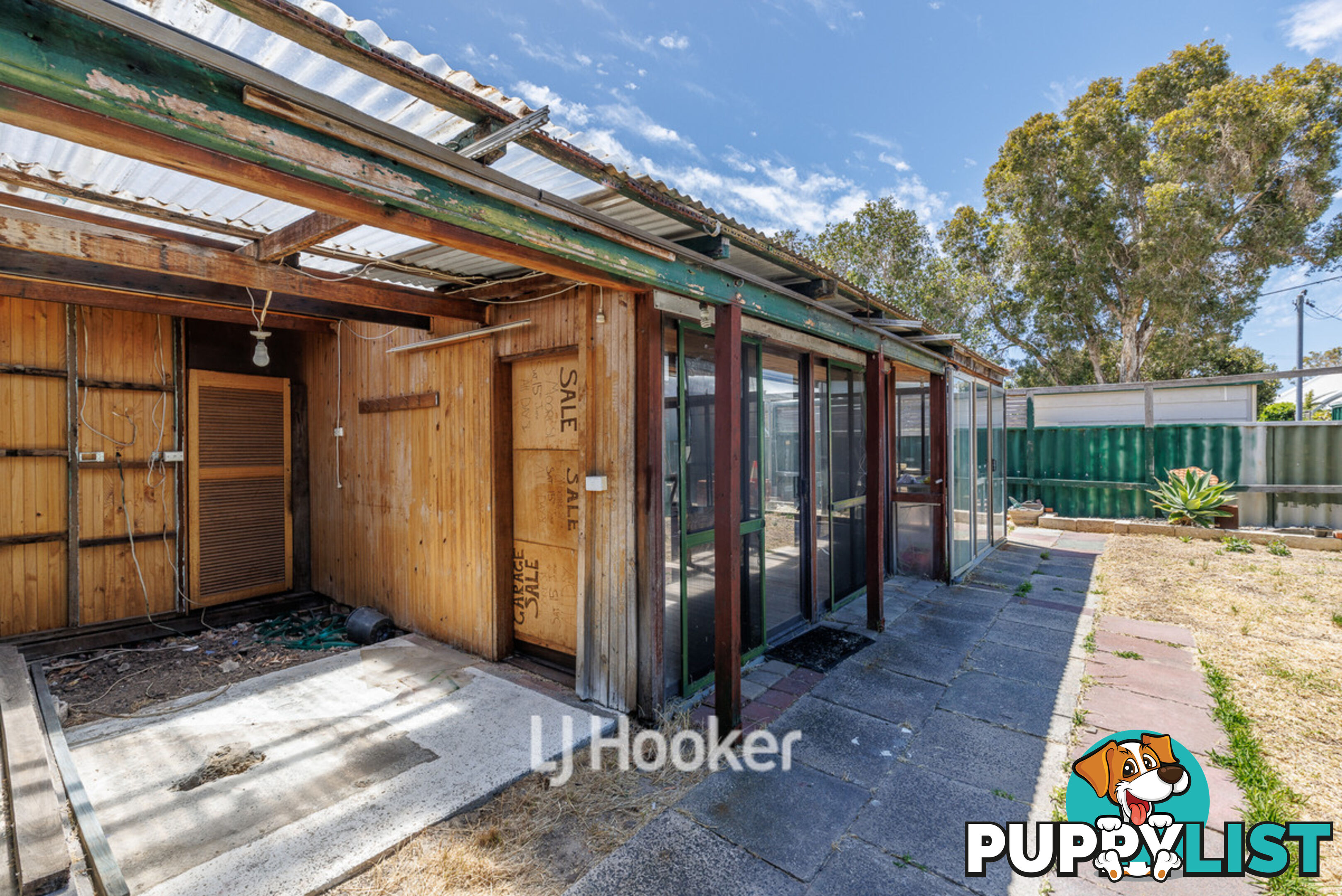 5 Moore Street BUNBURY WA 6230