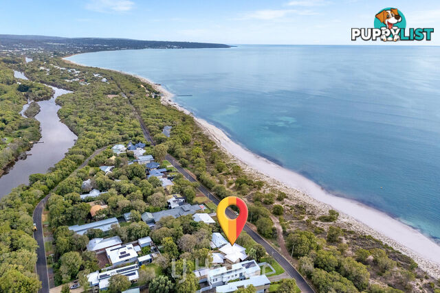 398 Geographe Bay Road QUINDALUP WA 6281