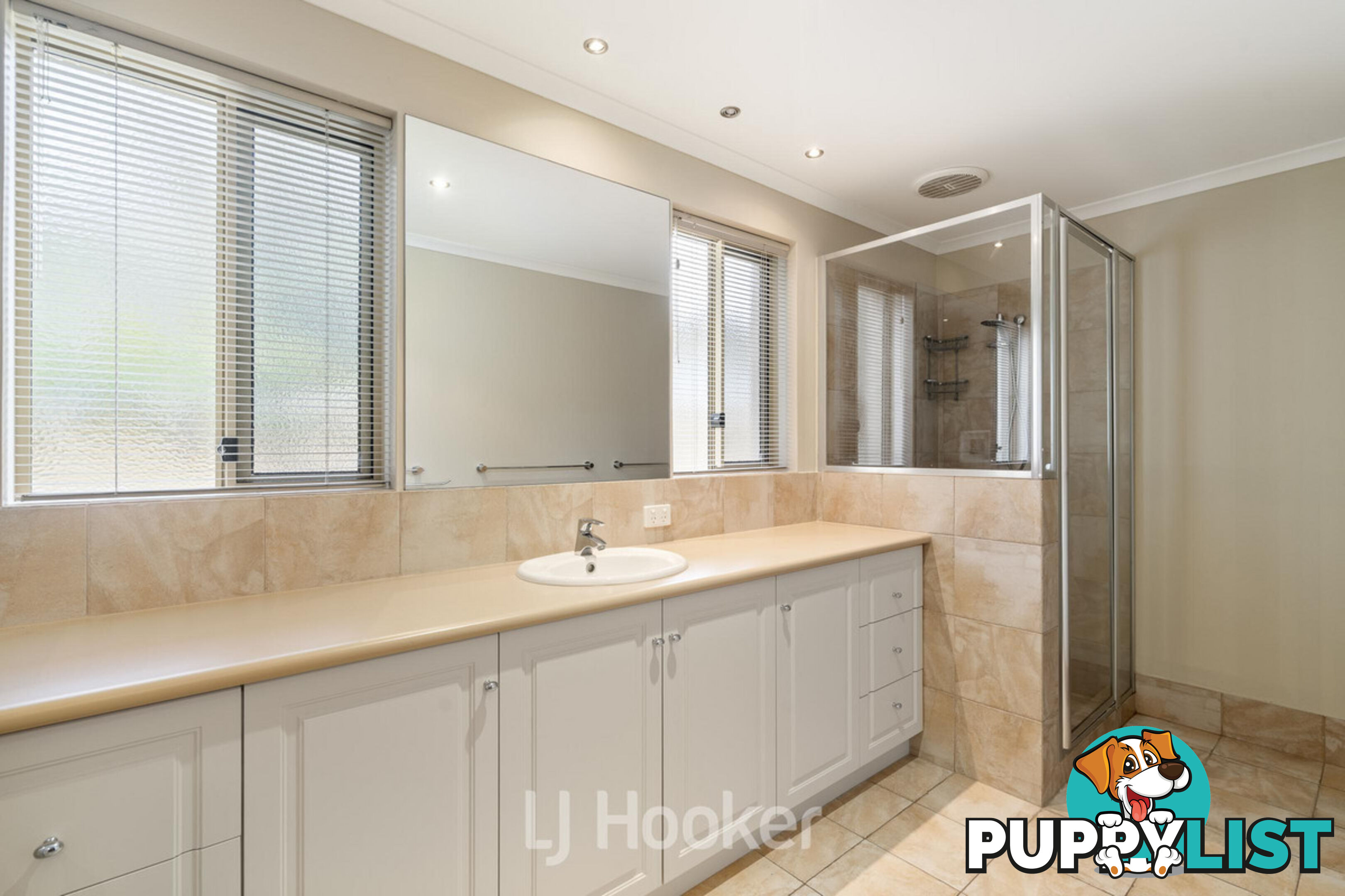 398 Geographe Bay Road QUINDALUP WA 6281
