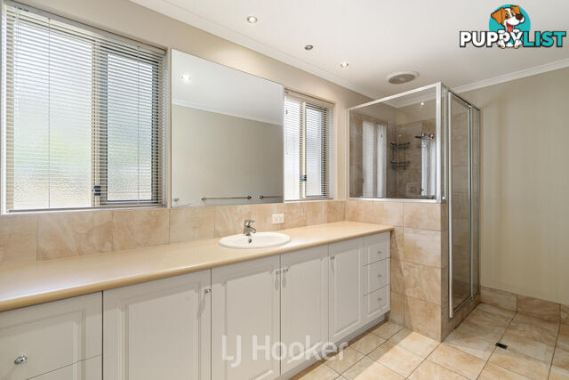 398 Geographe Bay Road QUINDALUP WA 6281