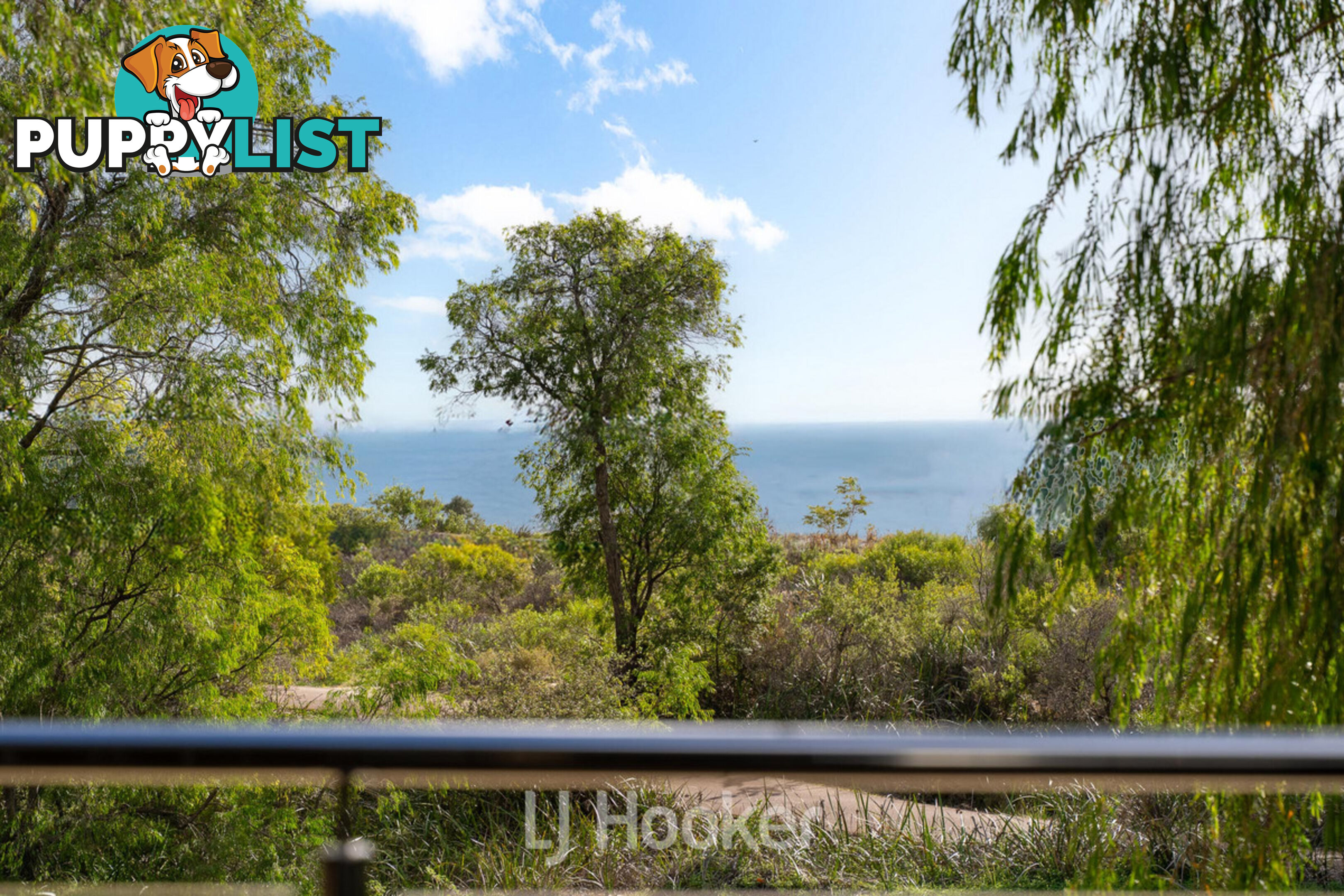 398 Geographe Bay Road QUINDALUP WA 6281