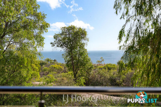 398 Geographe Bay Road QUINDALUP WA 6281