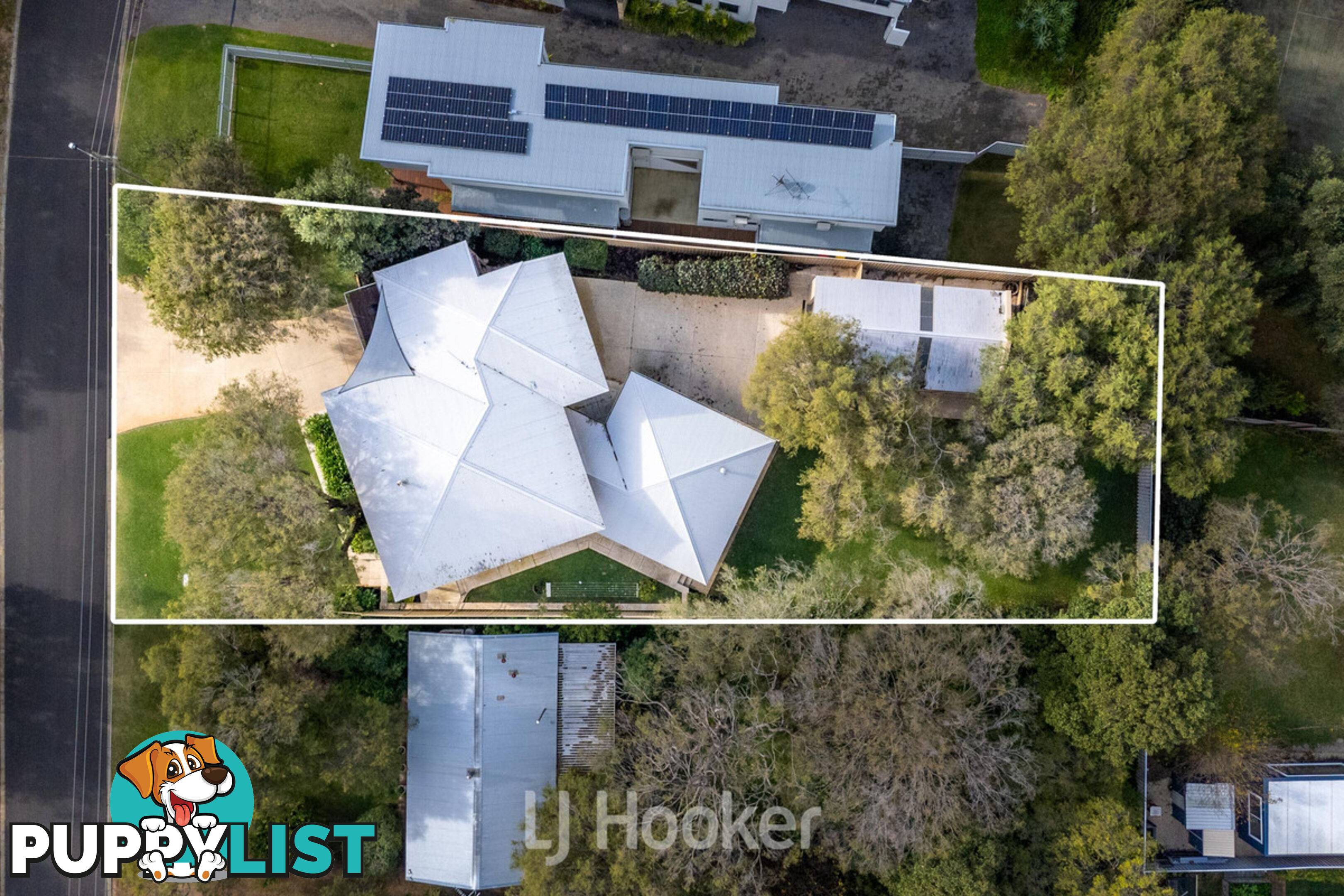 398 Geographe Bay Road QUINDALUP WA 6281