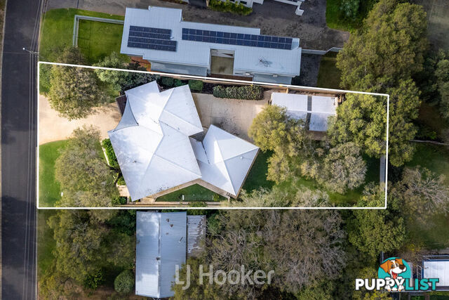 398 Geographe Bay Road QUINDALUP WA 6281