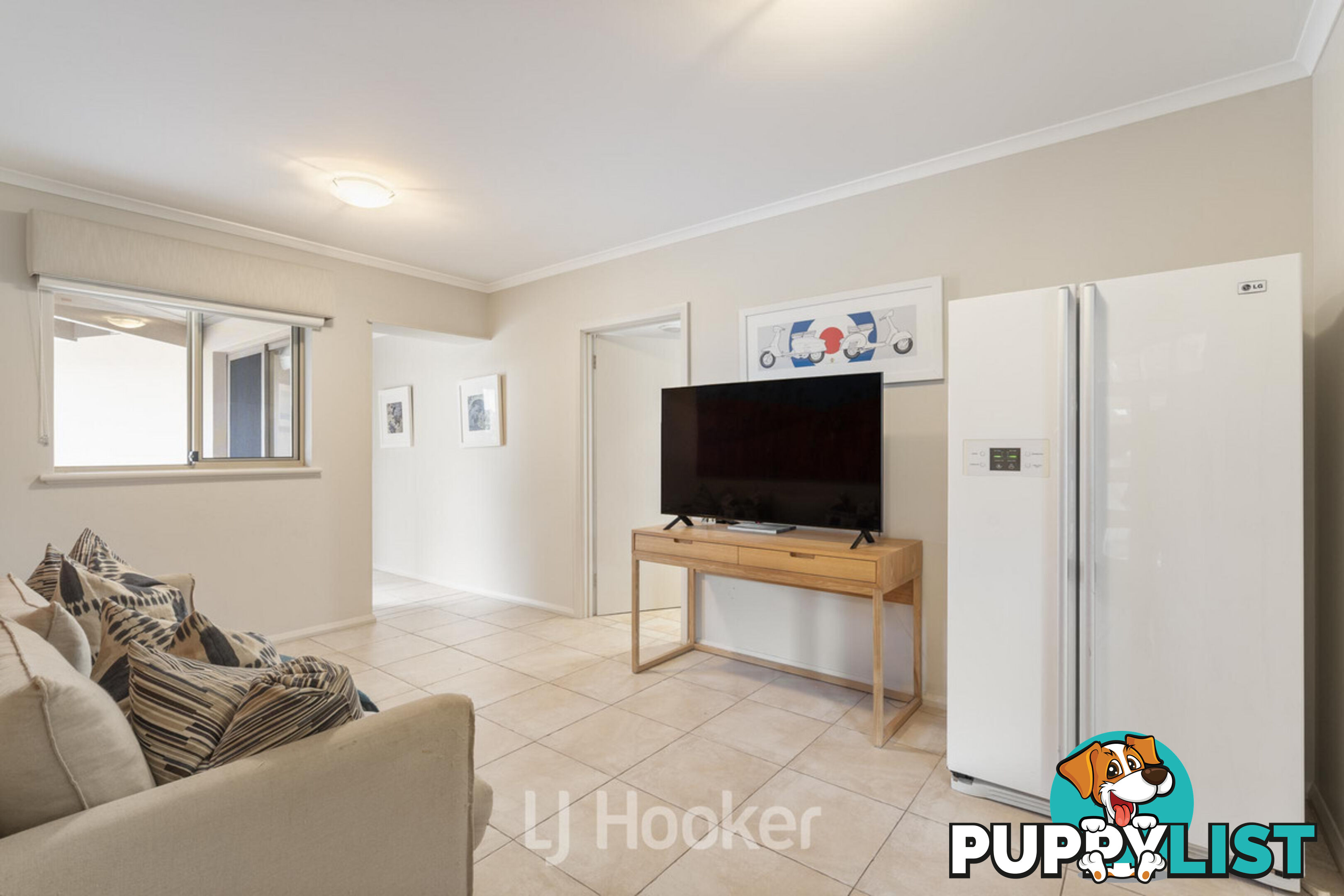 398 Geographe Bay Road QUINDALUP WA 6281