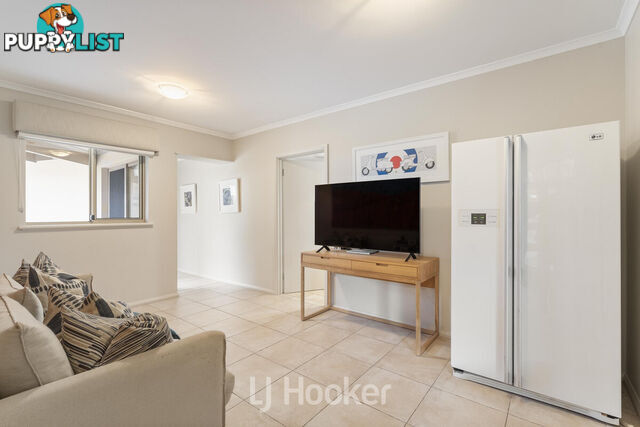 398 Geographe Bay Road QUINDALUP WA 6281