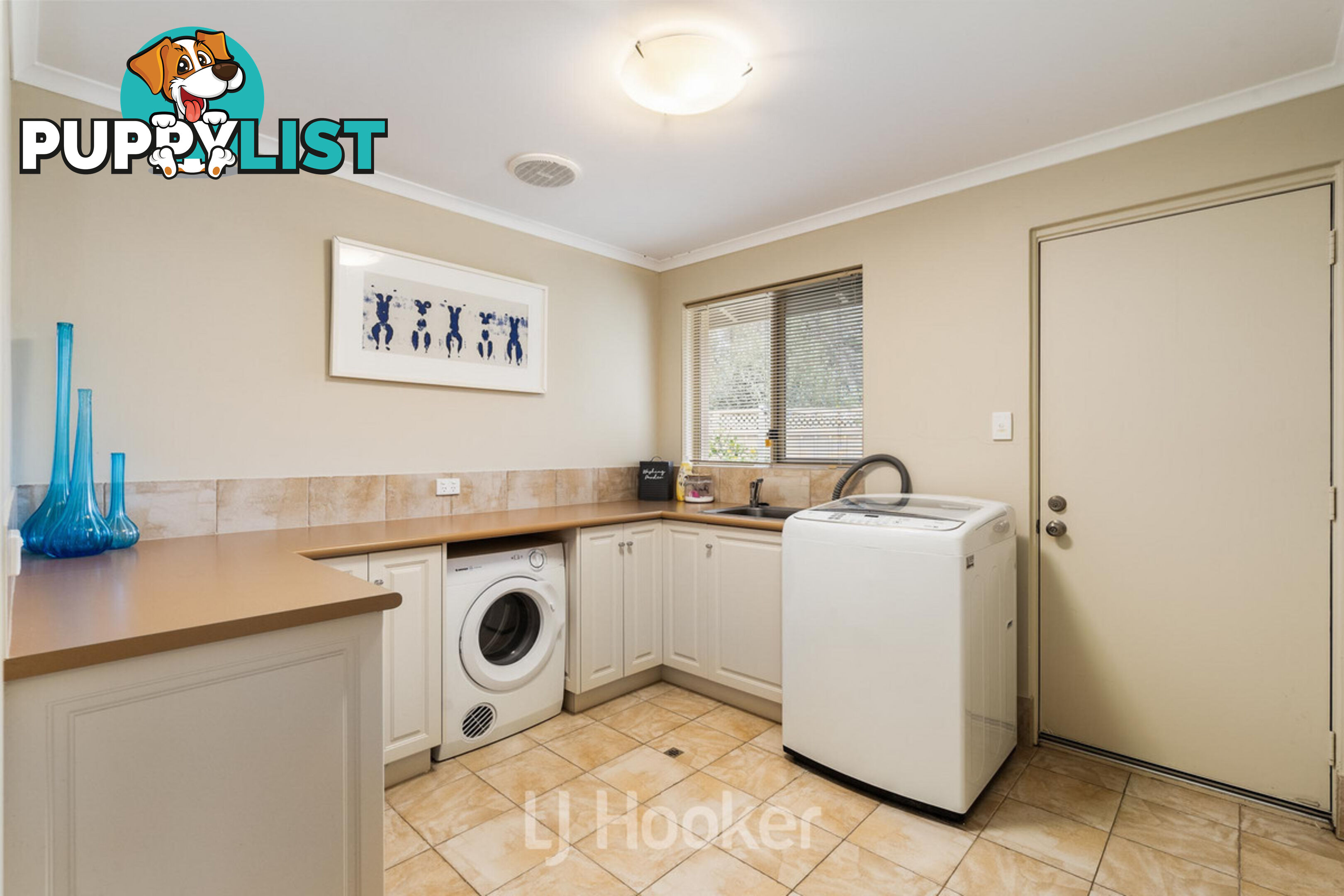 398 Geographe Bay Road QUINDALUP WA 6281