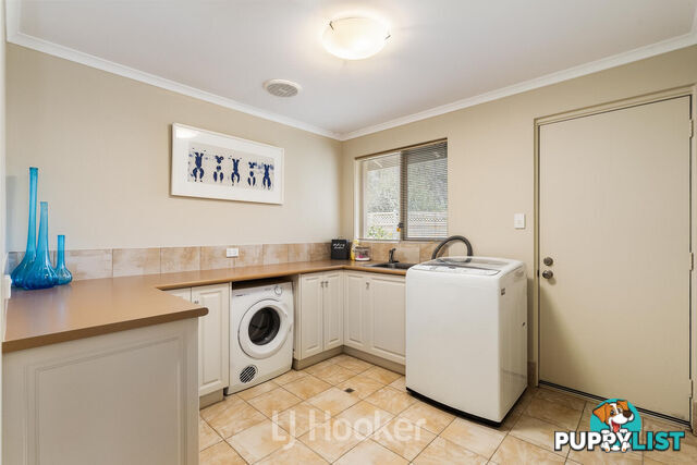 398 Geographe Bay Road QUINDALUP WA 6281