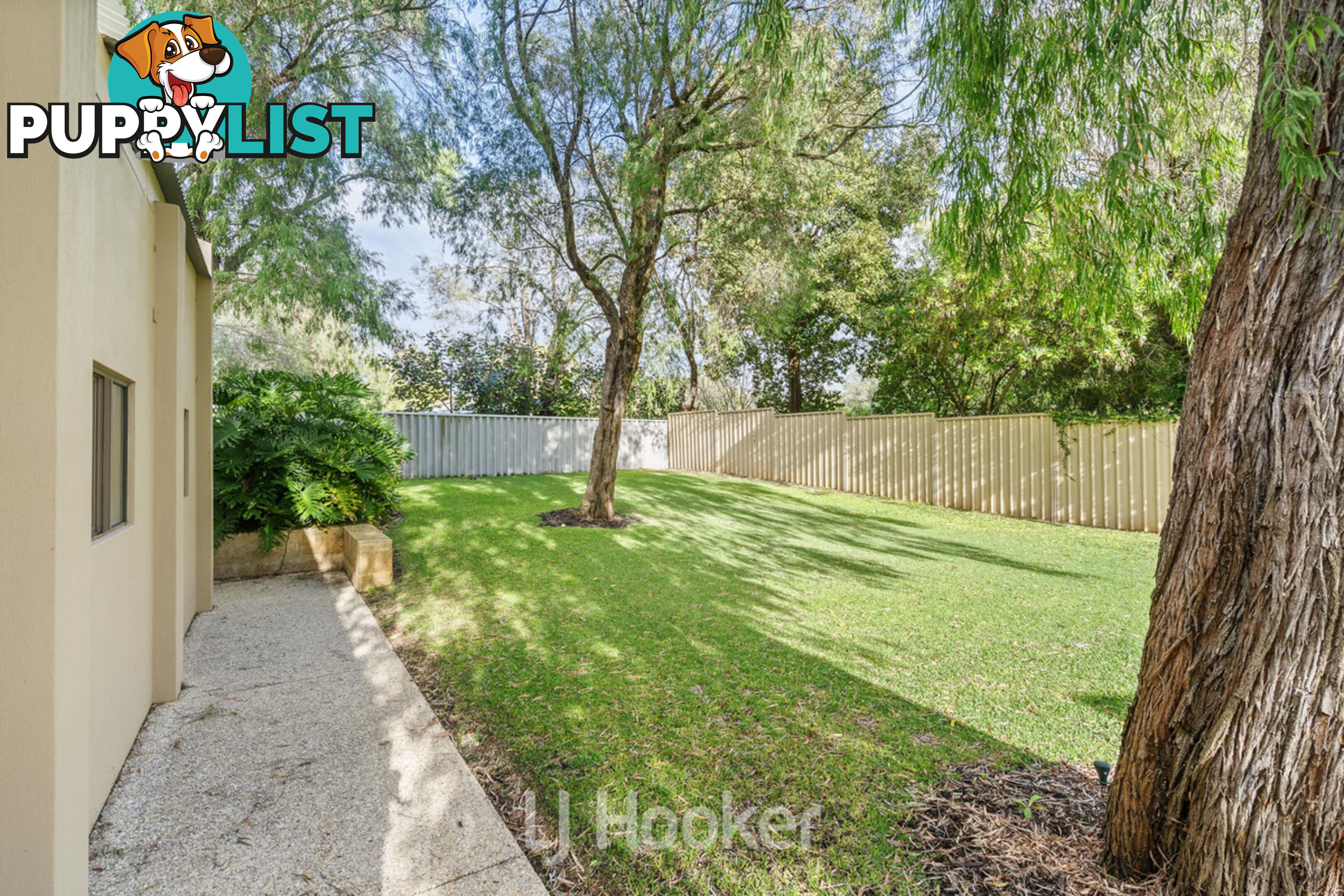 398 Geographe Bay Road QUINDALUP WA 6281
