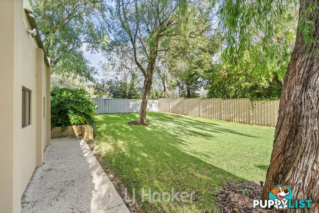 398 Geographe Bay Road QUINDALUP WA 6281