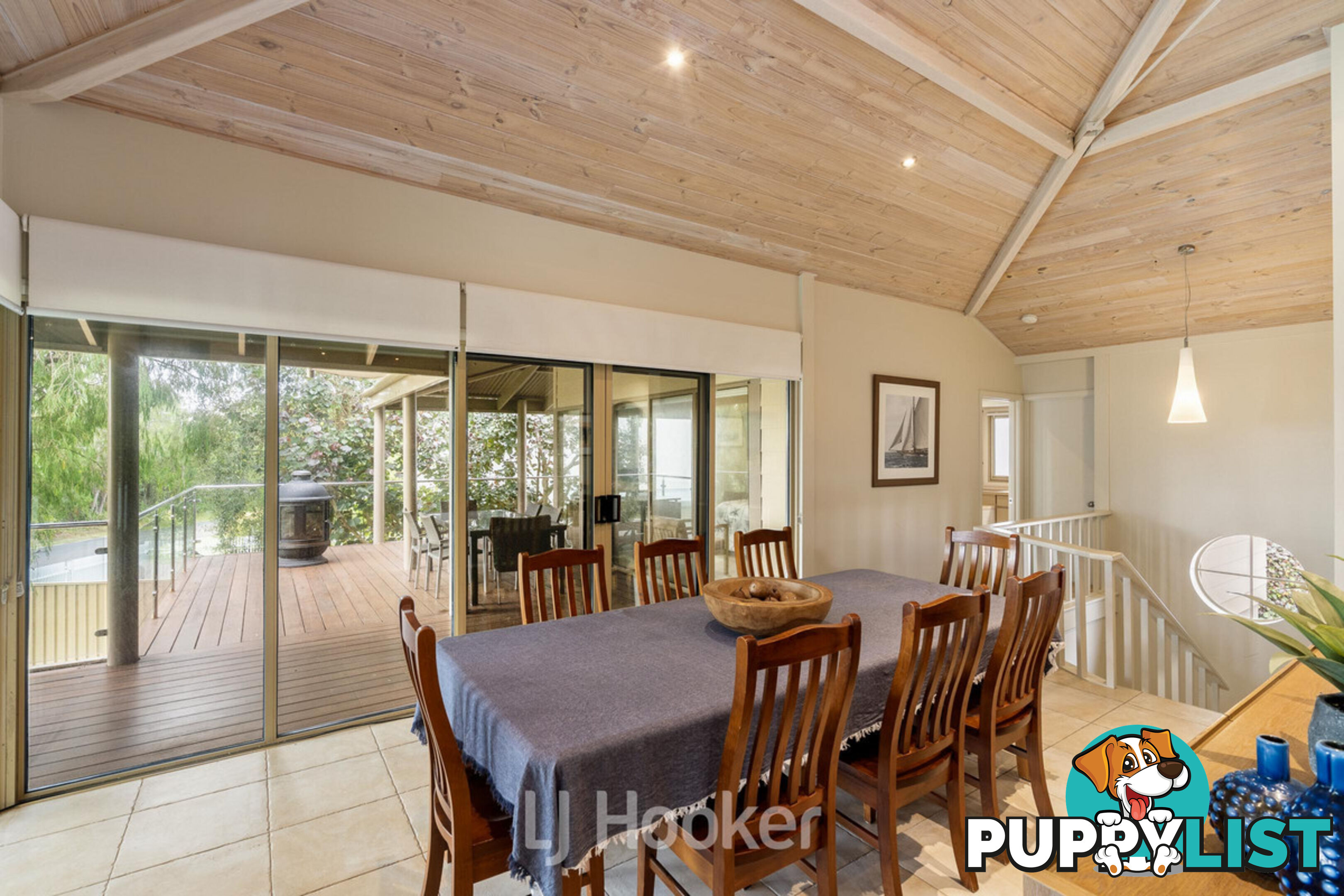 398 Geographe Bay Road QUINDALUP WA 6281