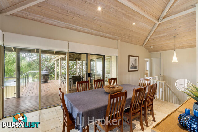 398 Geographe Bay Road QUINDALUP WA 6281