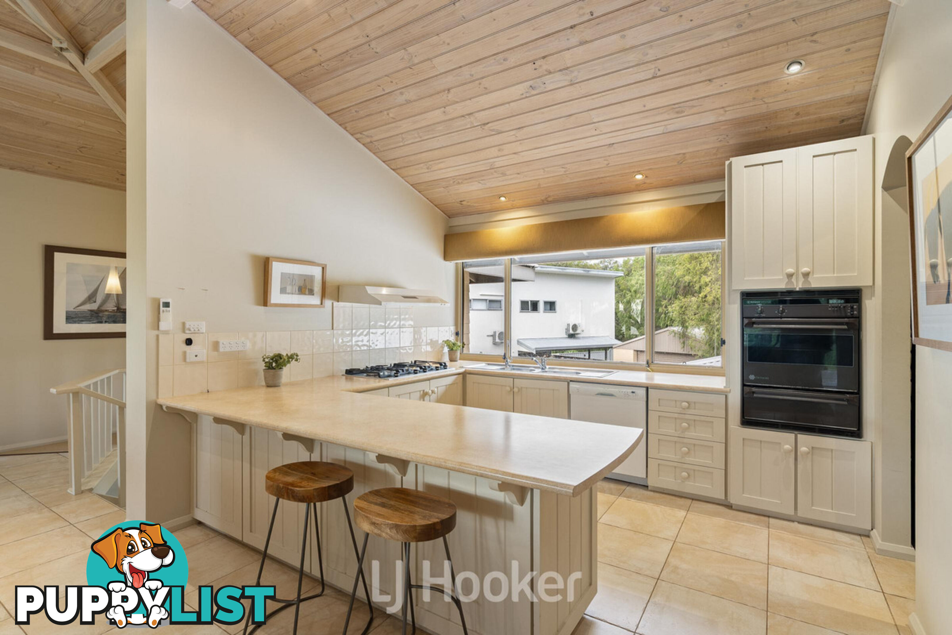 398 Geographe Bay Road QUINDALUP WA 6281