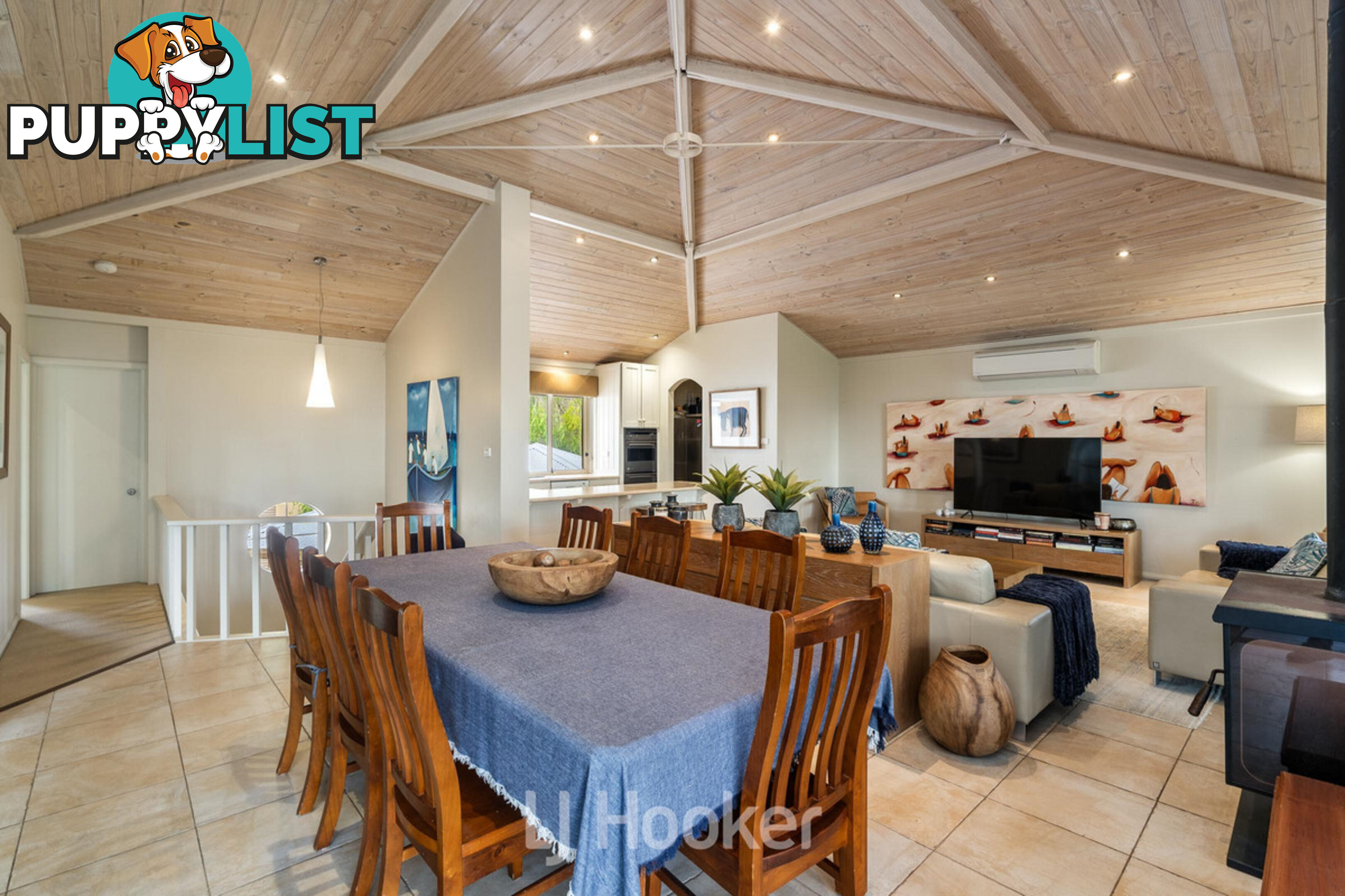 398 Geographe Bay Road QUINDALUP WA 6281