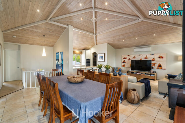 398 Geographe Bay Road QUINDALUP WA 6281