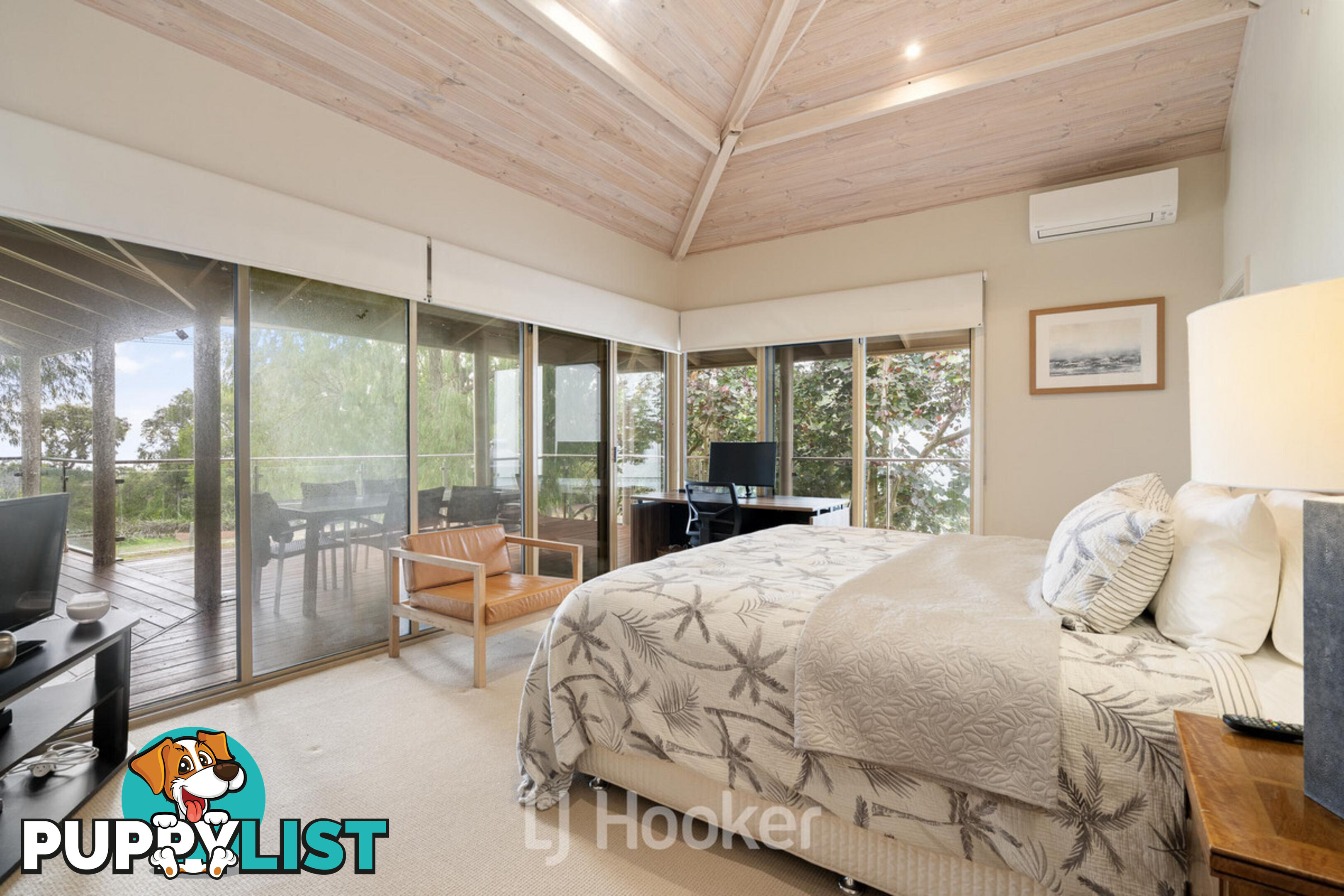 398 Geographe Bay Road QUINDALUP WA 6281