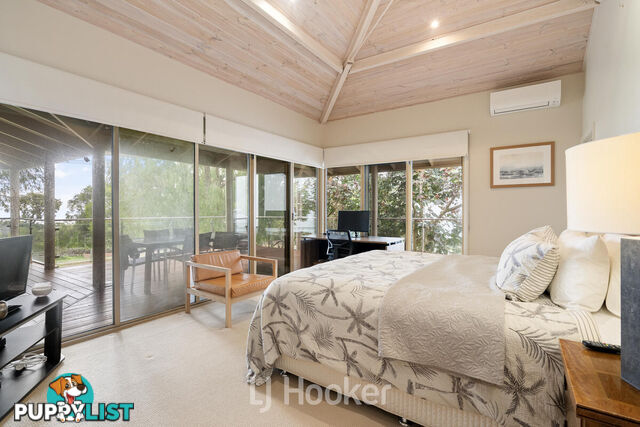 398 Geographe Bay Road QUINDALUP WA 6281