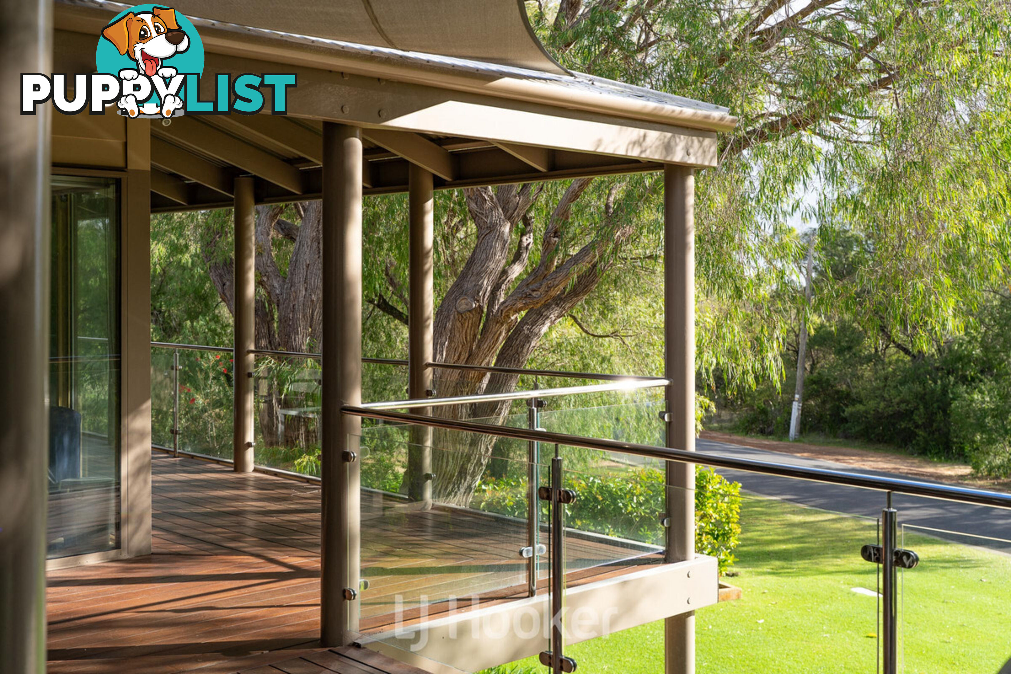 398 Geographe Bay Road QUINDALUP WA 6281