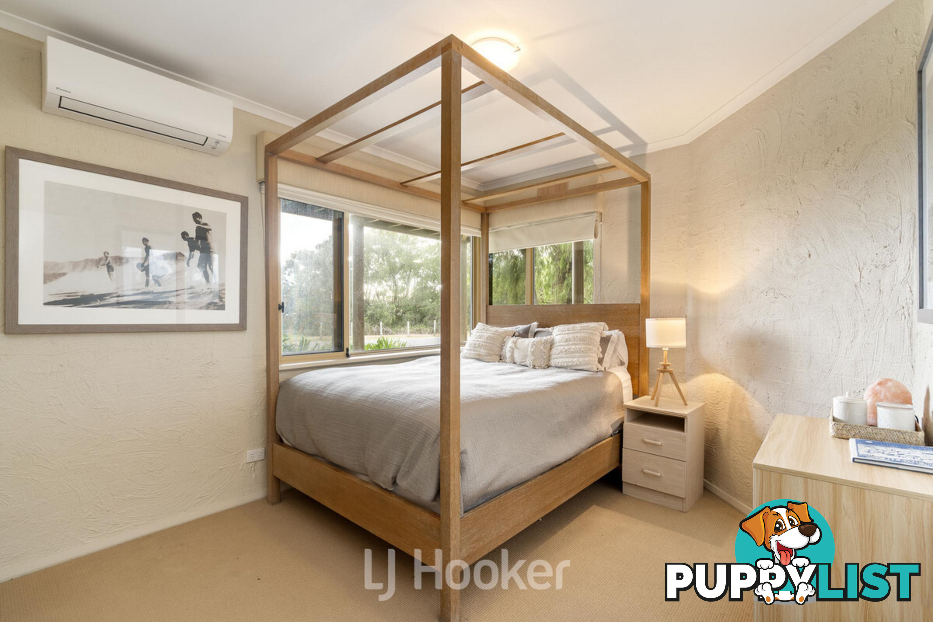 398 Geographe Bay Road QUINDALUP WA 6281
