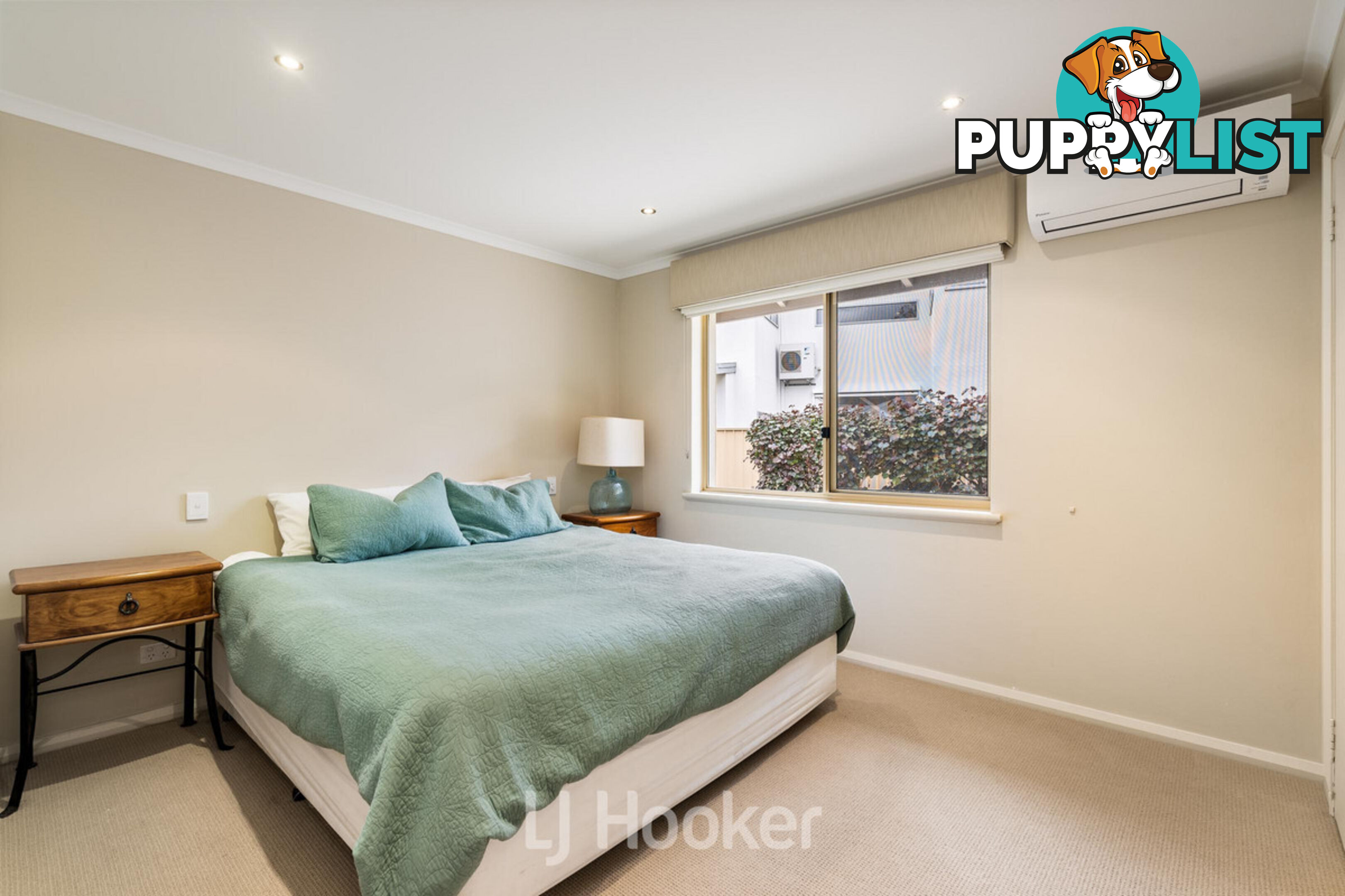 398 Geographe Bay Road QUINDALUP WA 6281