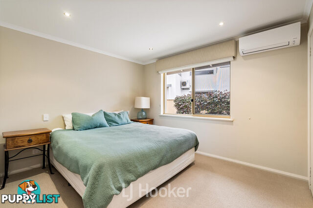 398 Geographe Bay Road QUINDALUP WA 6281