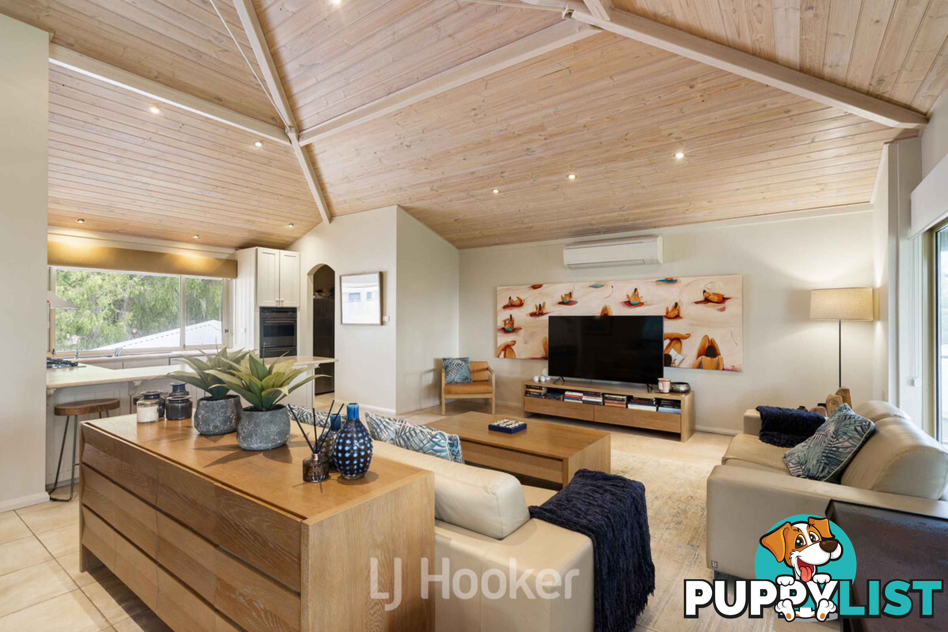 398 Geographe Bay Road QUINDALUP WA 6281