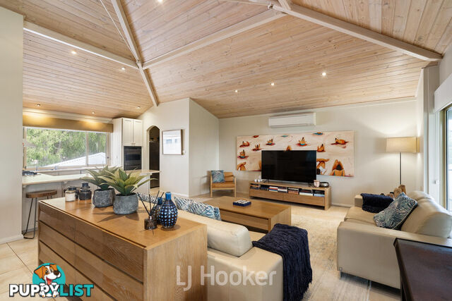 398 Geographe Bay Road QUINDALUP WA 6281