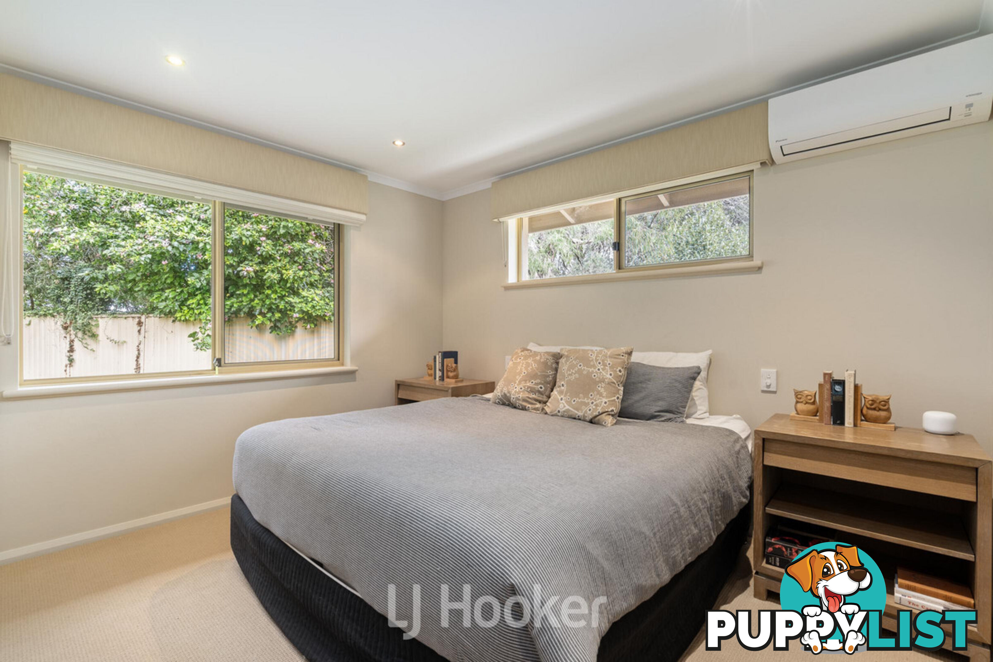 398 Geographe Bay Road QUINDALUP WA 6281