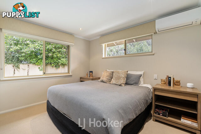 398 Geographe Bay Road QUINDALUP WA 6281