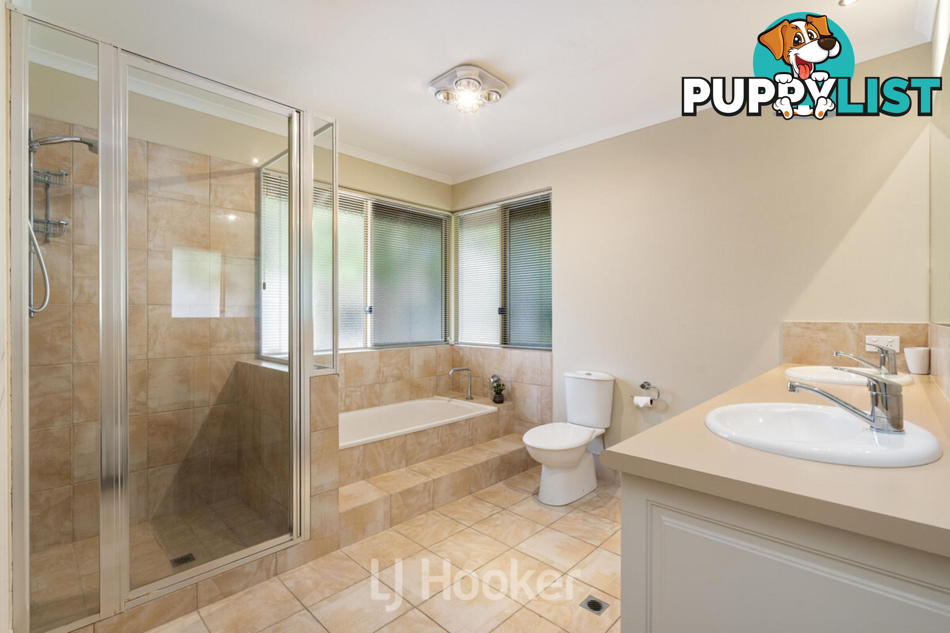 398 Geographe Bay Road QUINDALUP WA 6281