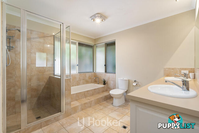 398 Geographe Bay Road QUINDALUP WA 6281