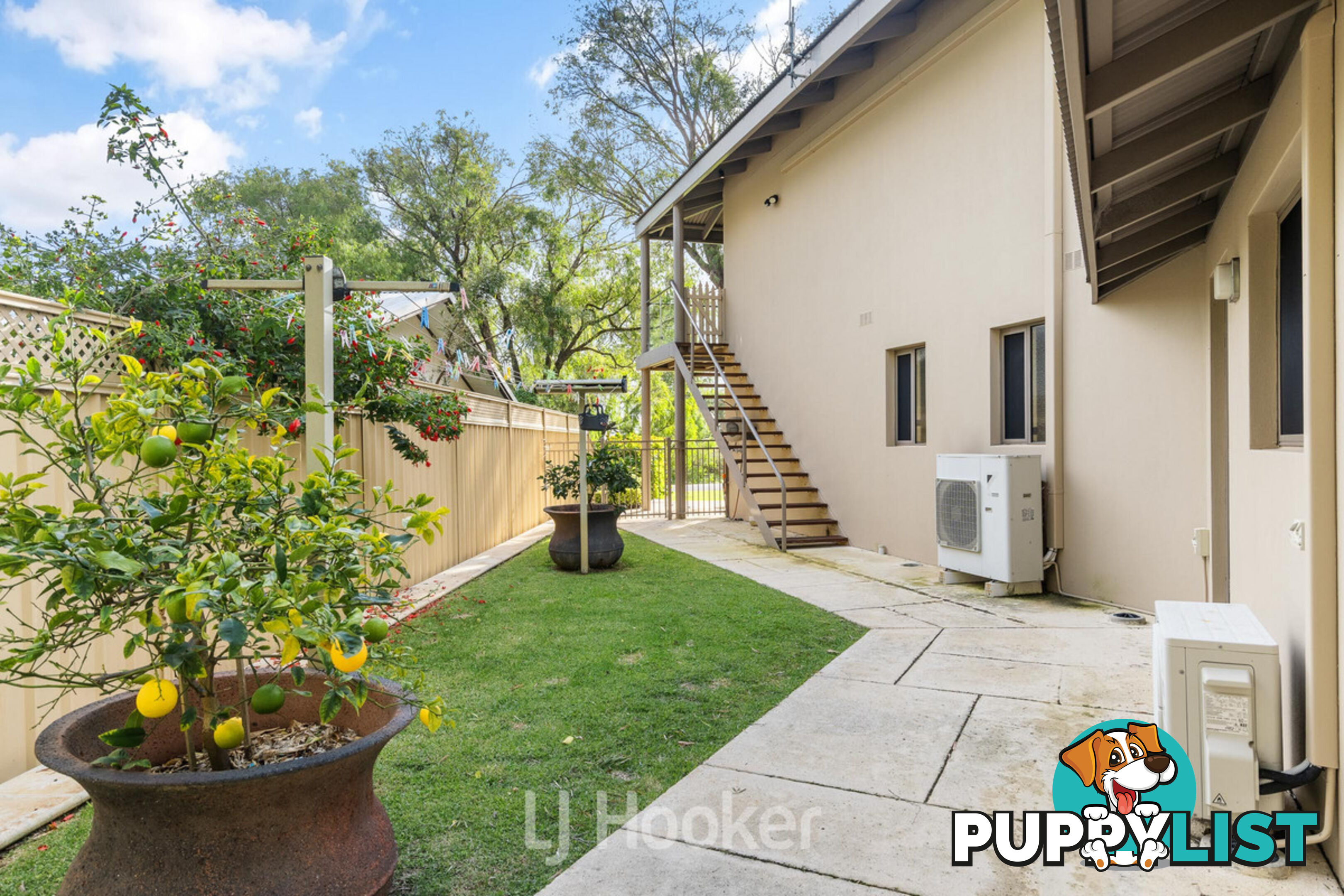 398 Geographe Bay Road QUINDALUP WA 6281