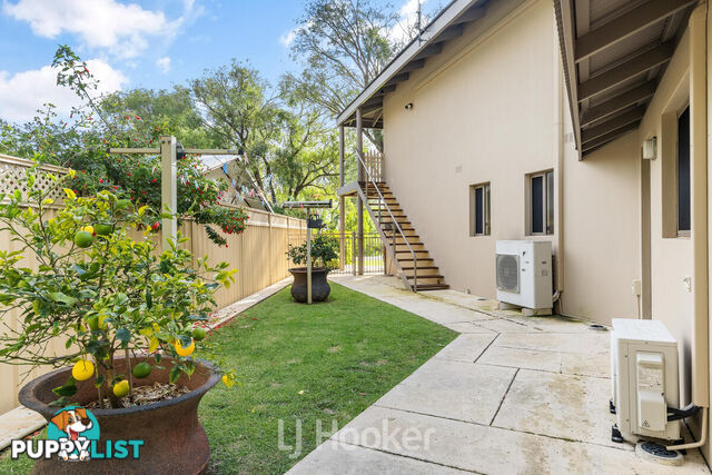 398 Geographe Bay Road QUINDALUP WA 6281