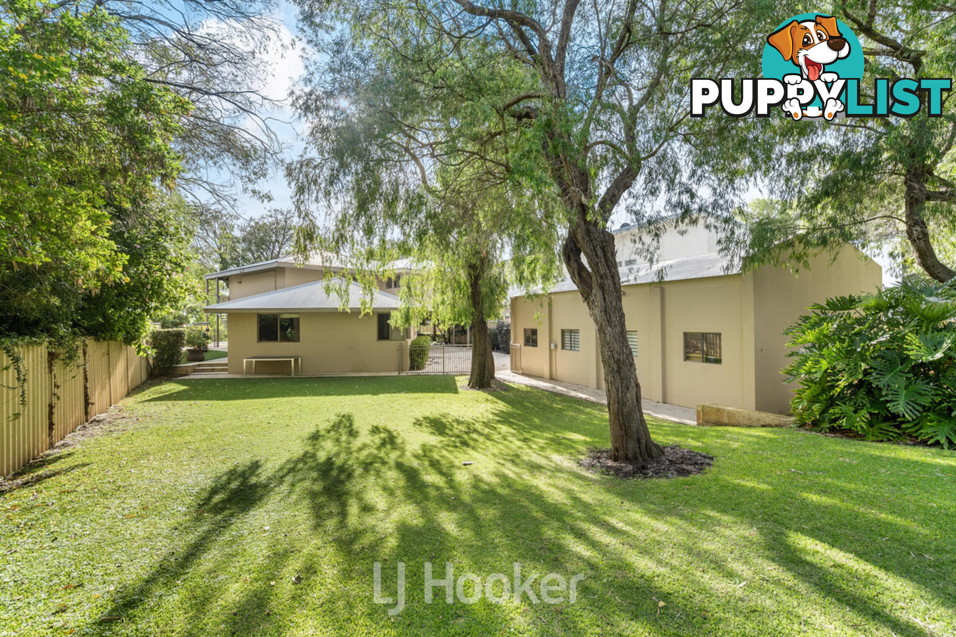 398 Geographe Bay Road QUINDALUP WA 6281