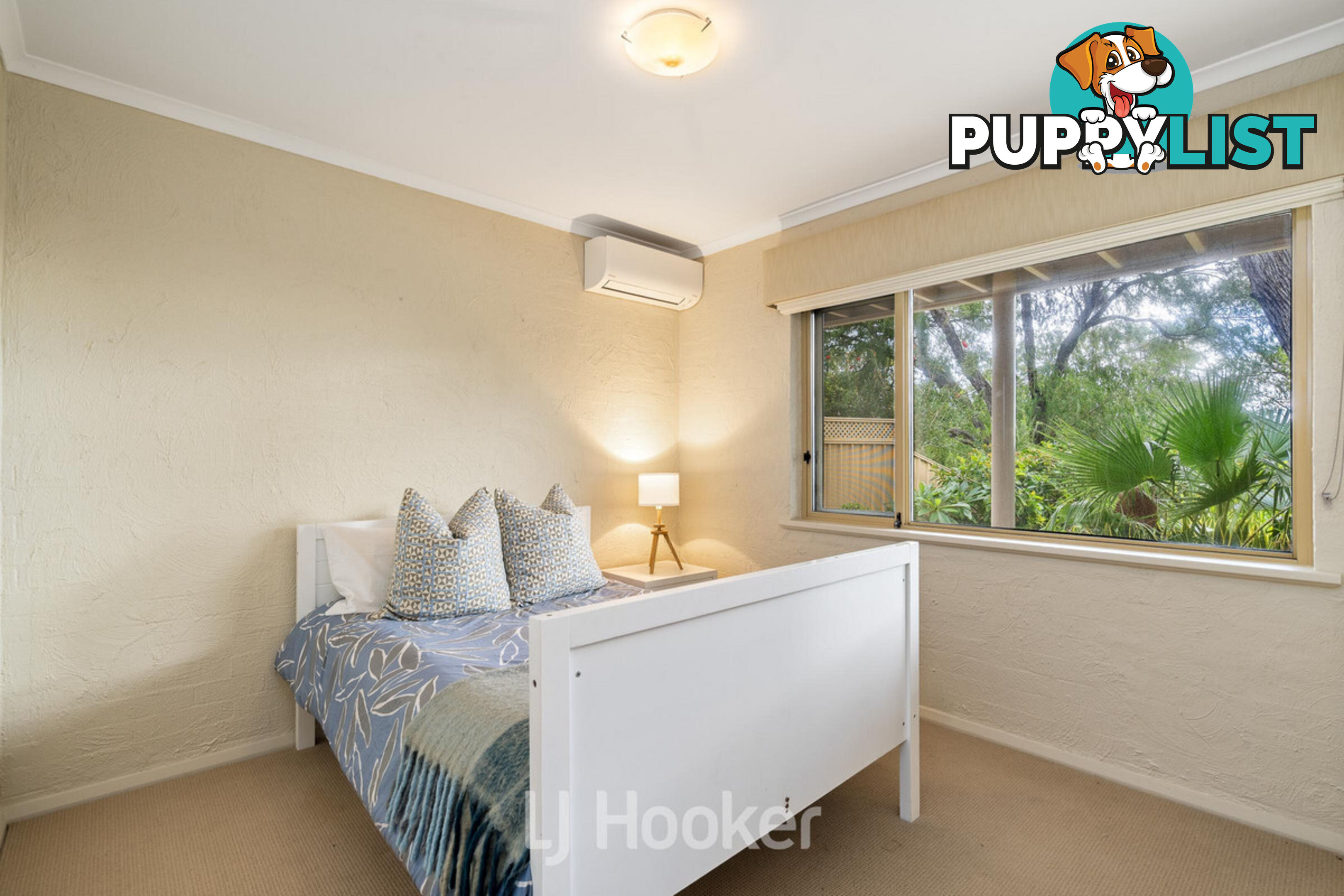 398 Geographe Bay Road QUINDALUP WA 6281