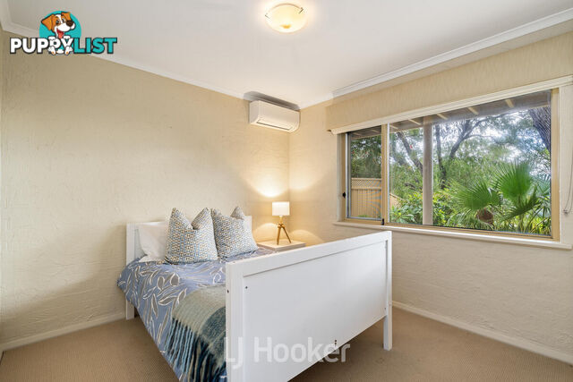398 Geographe Bay Road QUINDALUP WA 6281