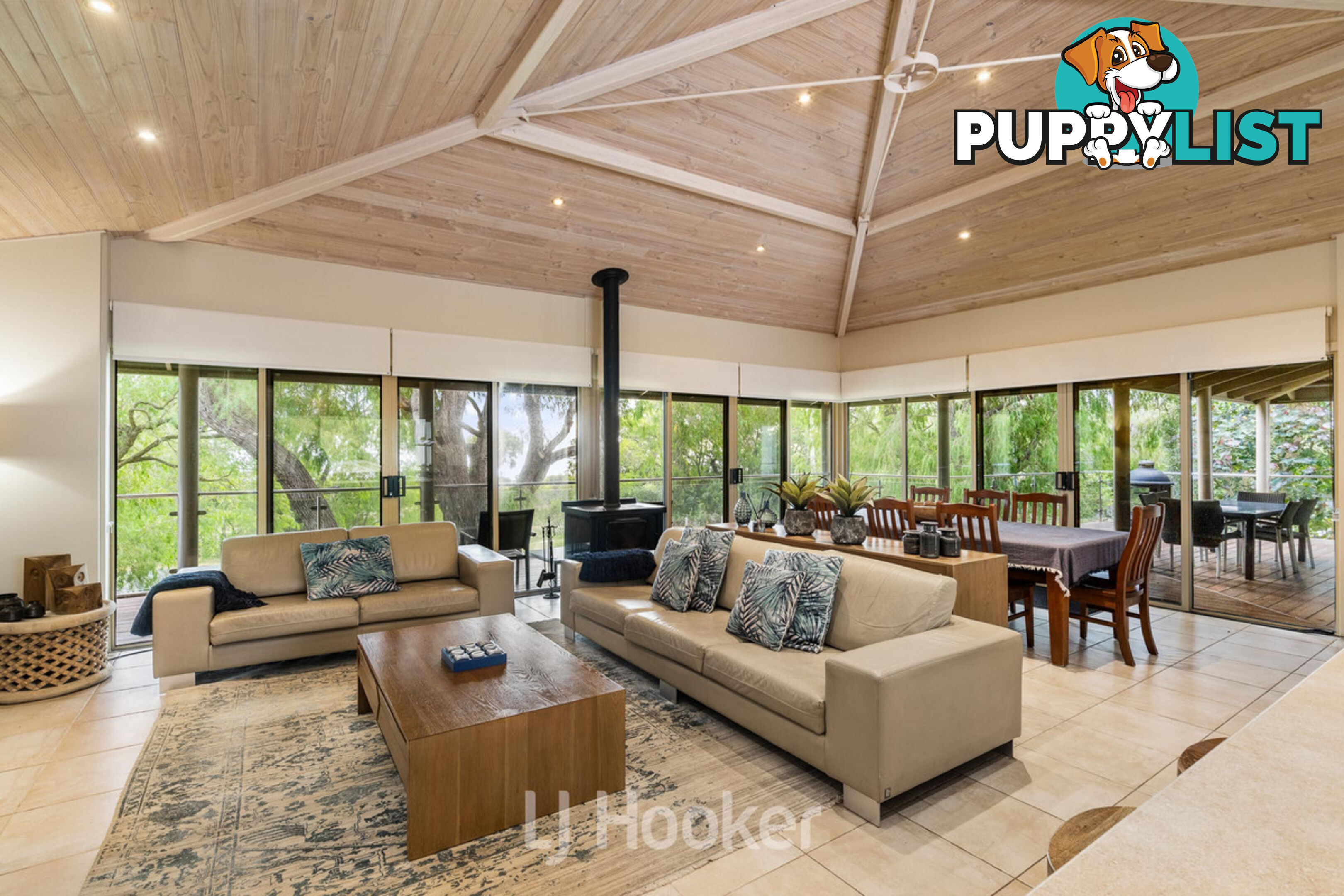 398 Geographe Bay Road QUINDALUP WA 6281