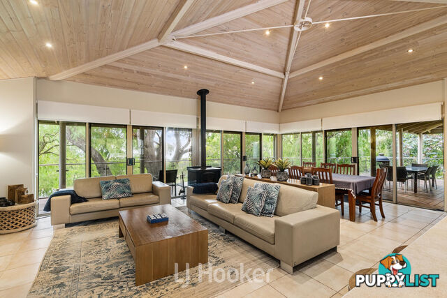 398 Geographe Bay Road QUINDALUP WA 6281