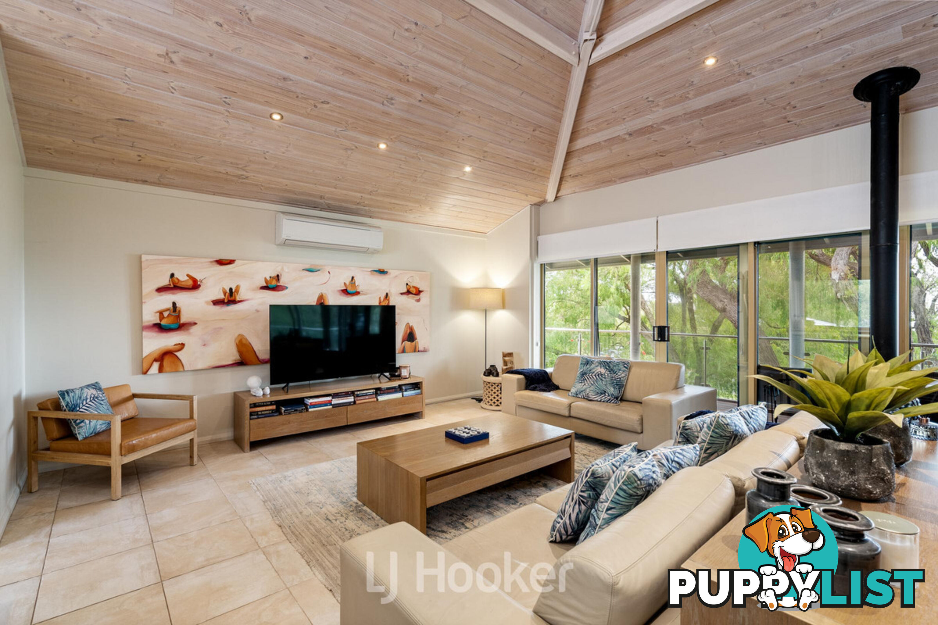 398 Geographe Bay Road QUINDALUP WA 6281
