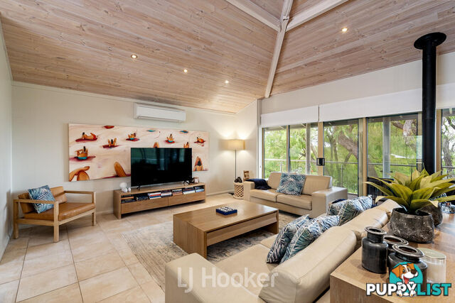 398 Geographe Bay Road QUINDALUP WA 6281