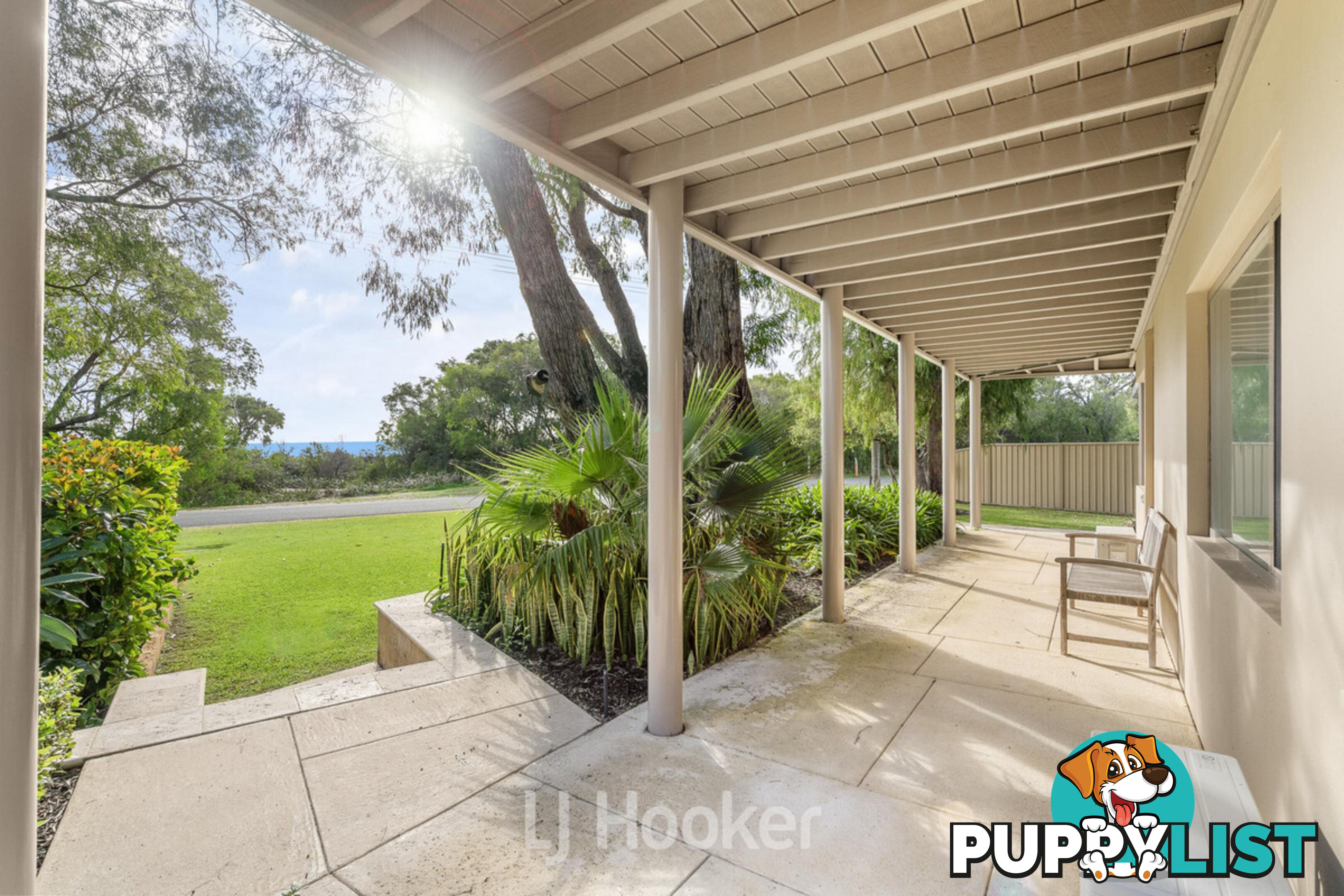 398 Geographe Bay Road QUINDALUP WA 6281