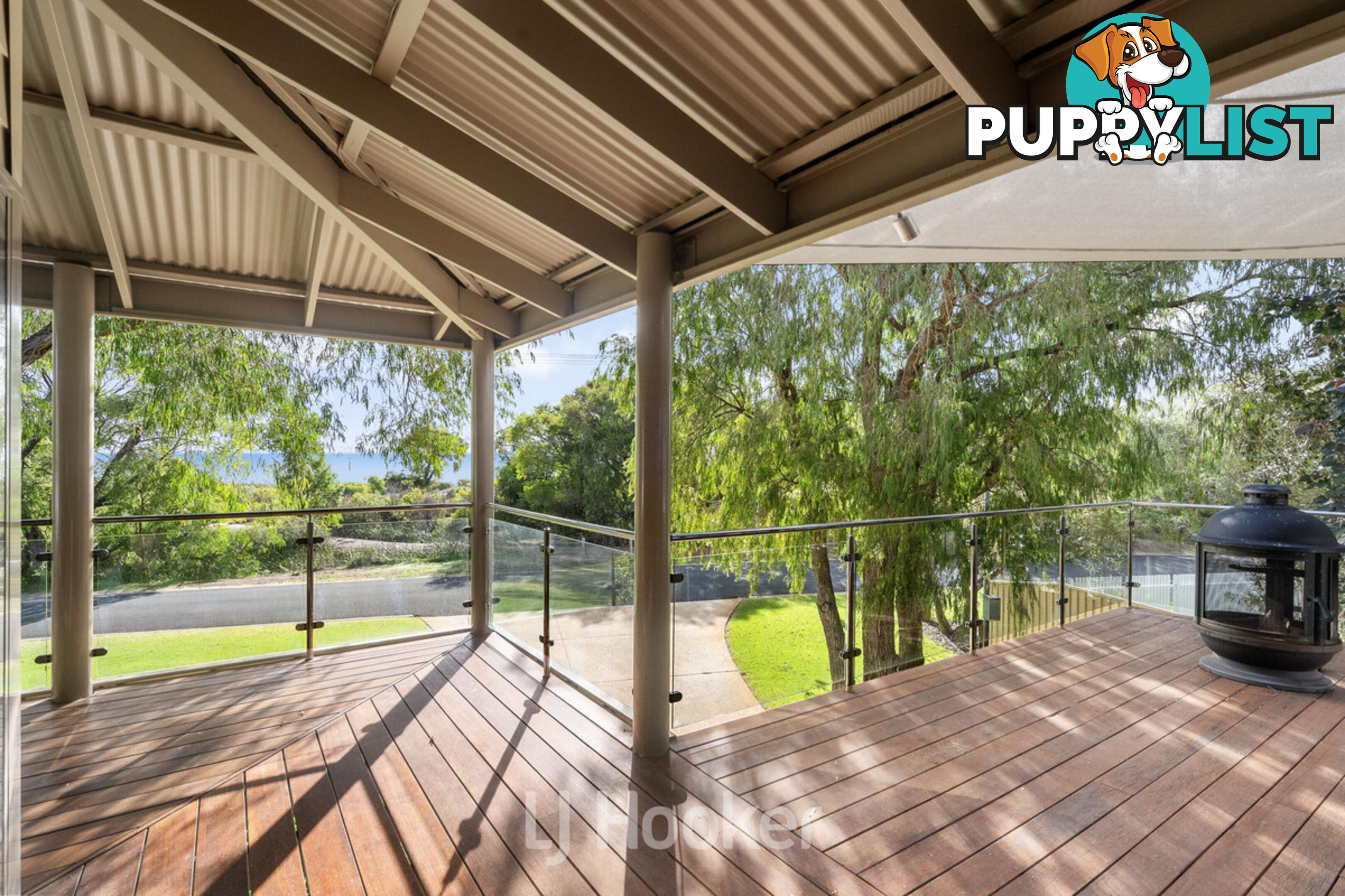 398 Geographe Bay Road QUINDALUP WA 6281